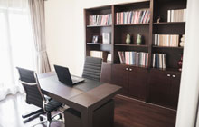 Walton home office construction leads